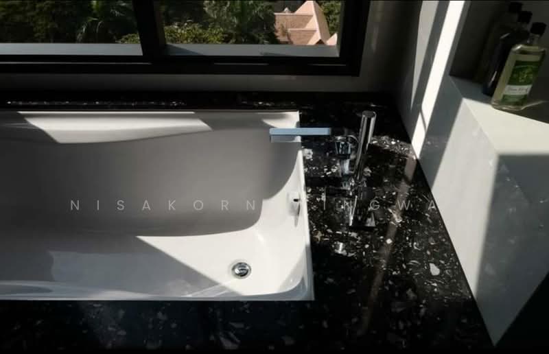 BEATNIQ Sukhumvit 32, Bangkok, Soi Sukhumvit 32, Sukhumvit Road, Khong Tan, Khlong Toei, Bangkok, 2 Bedrooms, 83 sqm, Condo For Rent, by Nisakorn Wingwat, 500170206 - DDproperty.com