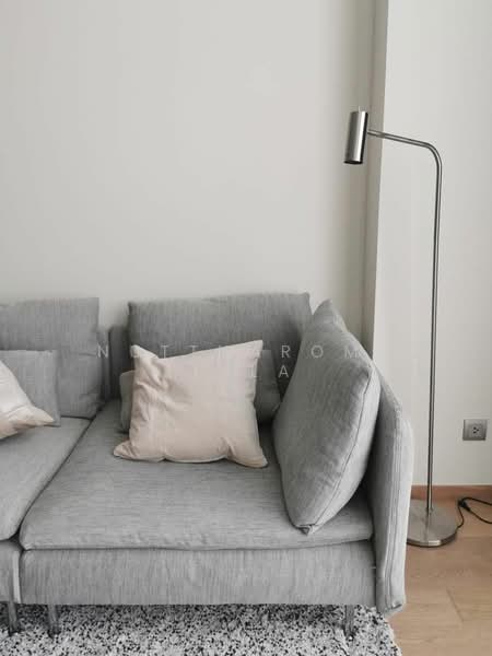 28 Chidlom : 28 ชิดลม, กรุงเทพ, 28 ซอย ชิดลม, ลุมพินี, ปทุมวัน, กรุงเทพ, 46 ตร.ม., คอนโด ขาย, โดย Nuttharom Linla , 500170220 - DDproperty.com