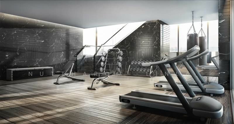 28 Chidlom : 28 ชิดลม, กรุงเทพ, 28 ซอย ชิดลม, ลุมพินี, ปทุมวัน, กรุงเทพ, 46 ตร.ม., คอนโด ขาย, โดย Nuttharom Linla , 500170220 - DDproperty.com