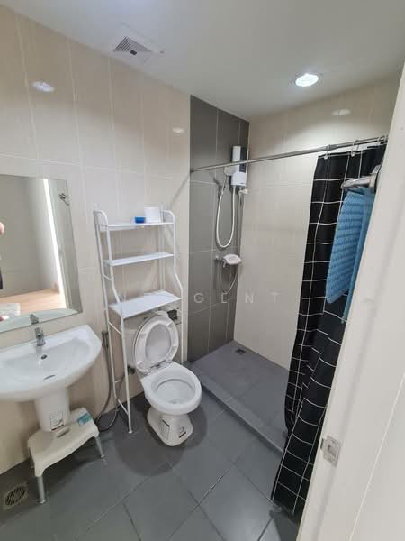 THE THAMM ONNUT - MOTORWAY, Bangkok, Lat Krabang, Lat Krabang, Bangkok, 2 Bedrooms, 80 sqm, Townhouse For Sale, by NRagent, 500170223 - DDproperty.com