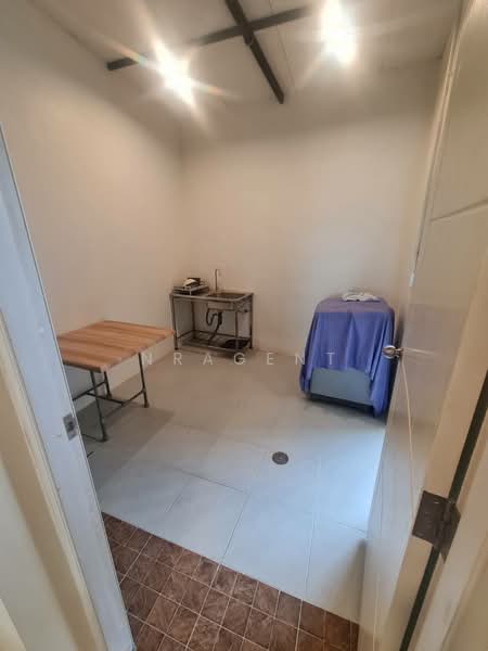 THE THAMM ONNUT - MOTORWAY, กรุงเทพ, ลาดกระบัง, ลาดกระบัง, กรุงเทพ, 80 ตร.ม., ทาวน์เฮ้าส์ ขาย, โดย NRagent, 500170223 - DDproperty.com