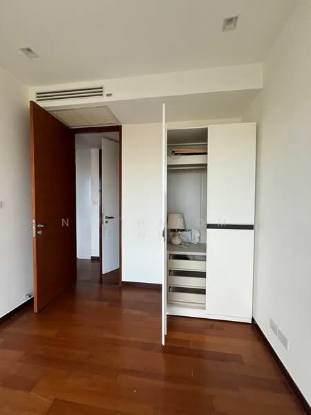 ASHTON Morph 38, Bangkok, 88 Soi Sukhumvit 38, Phra Kanong, Khlong Toei, Bangkok, 2 Bedrooms, 70 sqm, Condo For Sale, by Nuttharom  Linla , 500170231 - DDproperty.com
