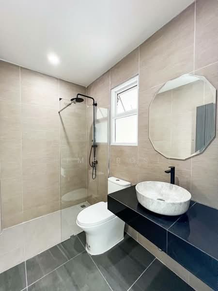 หมู่บ้านเจ้าฟ้าการ์เด้นโฮมพรีเมียร์เกาะแก้ว, ภูเก็ต, เกาะแก้ว, เมืองภูเก็ต, ภูเก็ต, 204 ตร.ม., บ้านเดี่ยว ขาย, โดย Prime Rosie, 500170241 - DDproperty.com