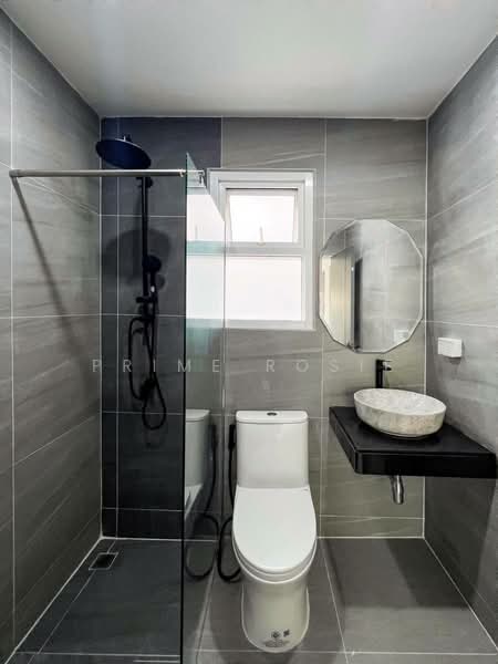 หมู่บ้านเจ้าฟ้าการ์เด้นโฮมพรีเมียร์เกาะแก้ว, Phuket, Ko Kaeo, Muang Phuket, Phuket, 4 Bedrooms, 204 sqm, Single Detached House For Sale, by Prime Rosie, 500170241 - DDproperty.com