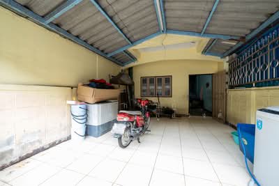 ขาย - เพชรเกษม 4, กรุงเทพ