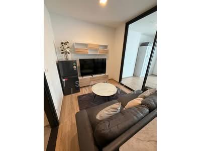 For Rent - XT Phayathai, Bangkok