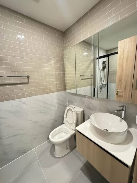 XT Phayathai, Bangkok, Phaya Thai Road, Thanon Phaya Thai, Ratchathewi, Bangkok, 1 Bedroom, 42 sqm, Condo For Rent, by Nisakorn Wingwat, 500170251 - DDproperty.com