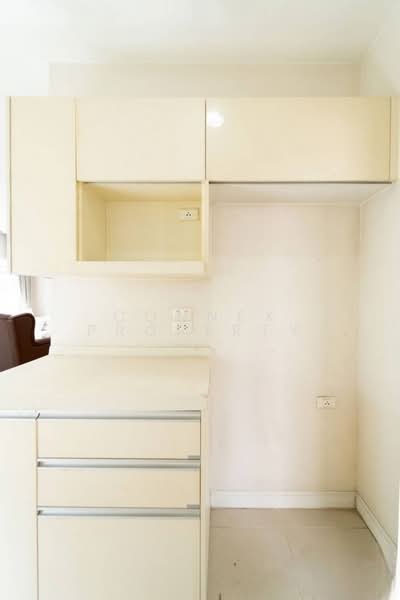 Manthana Onnut-Wongwan 3, Bangkok, 169 Kanchanaphisek Road, Dok Mai, Prawet, Bangkok, 3 Bedrooms, 200 sqm, Single Detached House For Rent, by Connex Property, 500170259 - DDproperty.com