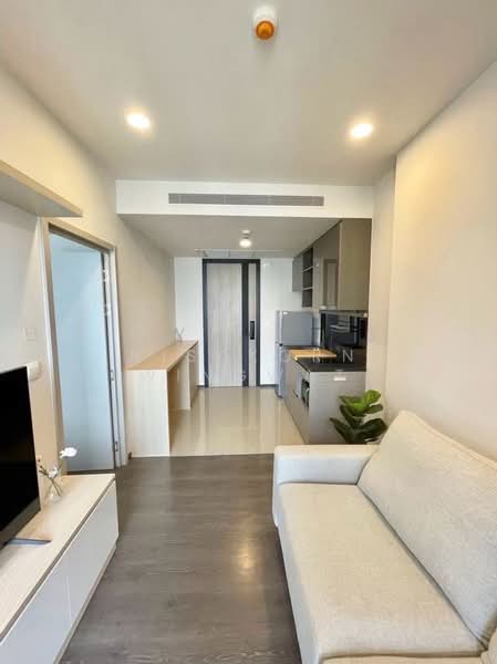 Oka Haus Sukhumvit 36 : โอกะ เฮ้าส์ สุขุมวิท 36, กรุงเทพ, 3399 ถนนพระรามที่ ๔, คลองตัน, คลองเตย, กรุงเทพ, 35 ตร.ม., คอนโด ขาย, โดย Nisakorn Wingwat, 500170268 - DDproperty.com