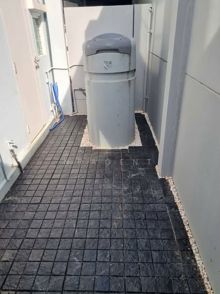 Indy 4 Bangna km.7 : อินดี้ 4 บางนา กม.7, สมุทรปราการ, ถนนบางนา-ตราด, บางแก้ว, บางพลี, สมุทรปราการ, 122 ตร.ม., ทาวน์เฮ้าส์ ขาย, โดย NRagent, 500170269 - DDproperty.com