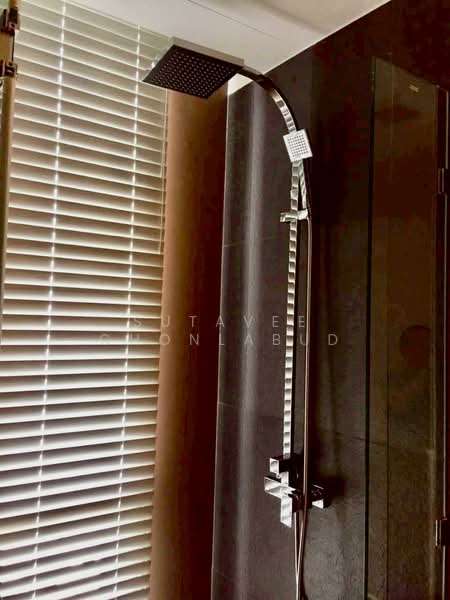 The Lofts Ekkamai : เดอะ ลอฟท์ เอกมัย, กรุงเทพ, 1415 ถนนสุขุมวิท, พระโขนงเหนือ, วัฒนา, กรุงเทพ, 60 ตร.ม., คอนโด ให้เช่า, โดย Sutavee Chonlabud, 500170271 - DDproperty.com