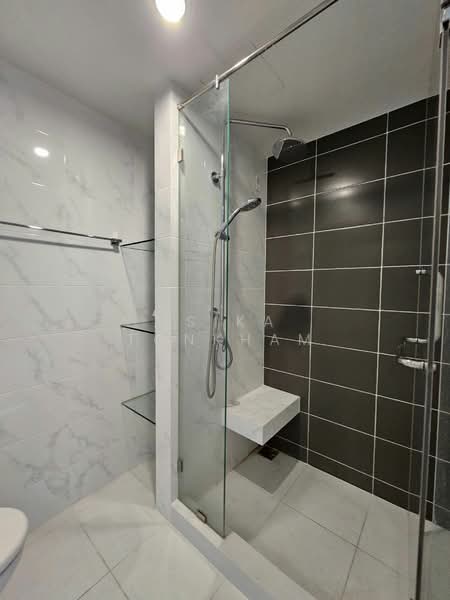 The Niche Mono Sukhumvit 50 : นิช โมโน สุขุมวิท 50, กรุงเทพ, ซอยเริ่มเจริญ ถนนสุขุมวิท50, พระโขนง, คลองเตย, กรุงเทพ, 29 ตร.ม., คอนโด ขาย, โดย Isika Tonkham, 500170284 - DDproperty.com