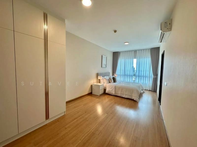 Supalai River Resort : ศุภาลัย ริเวอร์ รีสอร์ท, กรุงเทพ, 99 ถนนเจริญนคร, สำเหร่, ธนบุรี, กรุงเทพ, 192 ตร.ม., คอนโด ให้เช่า, โดย Sutavee Chonlabud, 500170292 - DDproperty.com