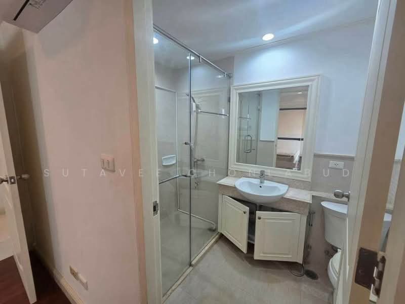 La Vie En Rose Place, Bangkok, Soi Sukhumvit 36, Khong Tan, Khlong Toei, Bangkok, 3 Bedrooms, 132 sqm, Condo For Rent, by Sutavee Chonlabud, 500170303 - DDproperty.com