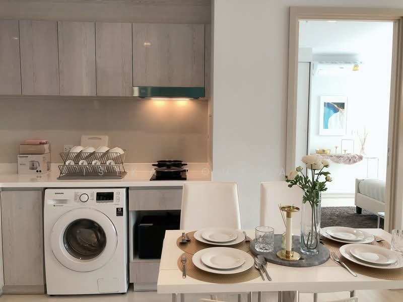 Life One Wireless : ไลฟ์ วัน วิทยุ, กรุงเทพ, 1 ถนนวิทยุ, ลุมพินี, ปทุมวัน, กรุงเทพ, 63 ตร.ม., คอนโด ให้เช่า, โดย Isika Tonkham, 500170313 - DDproperty.com