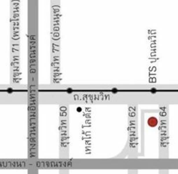 Sari by Sansiri : ซาริ บาย แสนสิริ, กรุงเทพ, 36 ถนนสุขุมวิท, บางจาก, พระโขนง, กรุงเทพ, 35 ตร.ม., คอนโด ให้เช่า, โดย khun Phol, 500170320 - DDproperty.com