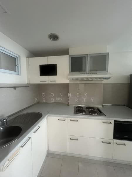 Lumpini Suite Sukhumvit 41 : ลุมพินี สวีท สุขุมวิท 41, กรุงเทพ, ซอยสุขุมวิท 41, คลองตันเหนือ, วัฒนา, กรุงเทพ, 71 ตร.ม., คอนโด ให้เช่า, โดย Connex Property, 500170323 - DDproperty.com