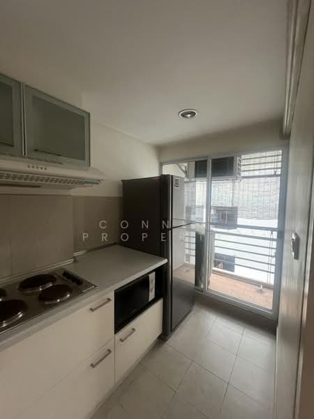 Lumpini Suite Sukhumvit 41 : ลุมพินี สวีท สุขุมวิท 41, กรุงเทพ, ซอยสุขุมวิท 41, คลองตันเหนือ, วัฒนา, กรุงเทพ, 71 ตร.ม., คอนโด ให้เช่า, โดย Connex Property, 500170323 - DDproperty.com