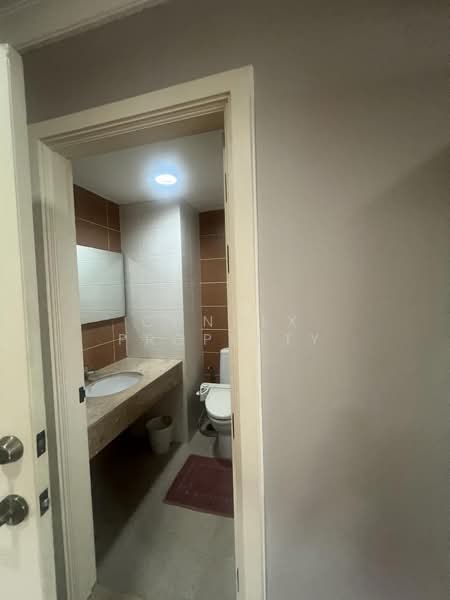 Lumpini Suite Sukhumvit 41, Bangkok, Soi Sukhumvit 41, Khlong Tan Nua, Watthana, Bangkok, 2 Bedrooms, 71 sqm, Condo For Rent, by Connex Property, 500170323 - DDproperty.com