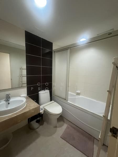 Lumpini Suite Sukhumvit 41, Bangkok, Soi Sukhumvit 41, Khlong Tan Nua, Watthana, Bangkok, 2 Bedrooms, 71 sqm, Condo For Rent, by Connex Property, 500170323 - DDproperty.com