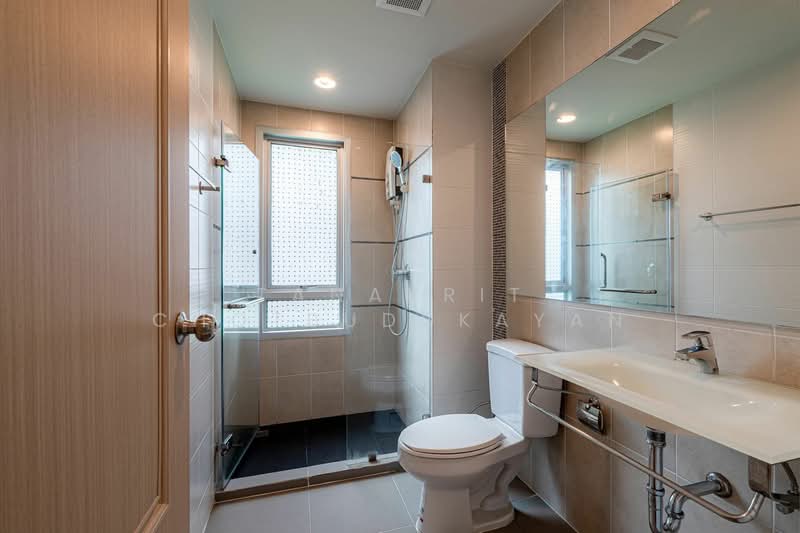 CHAMBERS Ramintra, Bangkok, 66 Ratchada-Ramintra Road, Khan Na Yao, Khan Na Yao, Bangkok, 2 Bedrooms, 78 sqm, Condo For Rent, by Tanakrit Chotbuddkayan, 500170325 - DDproperty.com