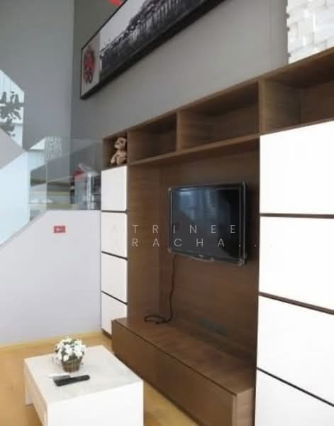 Villa Ratchatewi, Bangkok, 83 Phayathai Road, Thanon Phaya Thai, Ratchathewi, Bangkok, 1 Bedroom, 70 sqm, Condo For Rent, by Natrinee Aphirachatanon, 500170343 - DDproperty.com