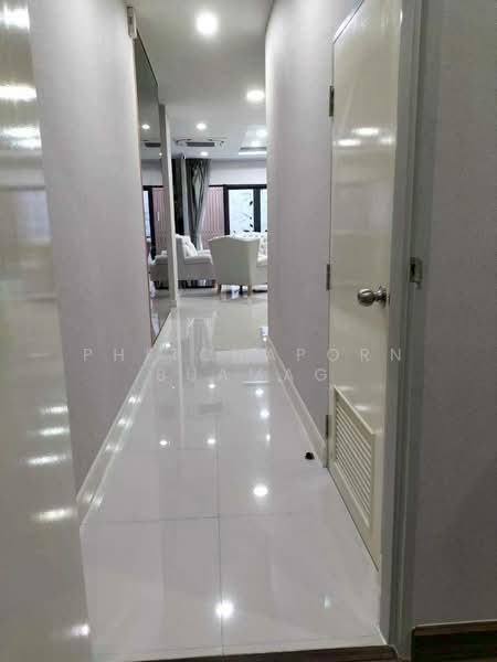 บ้าน 4-ห้องนอน, กรุงเทพ, บางแค, บางแค, กรุงเทพ, 340 ตร.ม., บ้านเดี่ยว ให้เช่า, โดย Phitchaporn Buamag, 500170347 - DDproperty.com