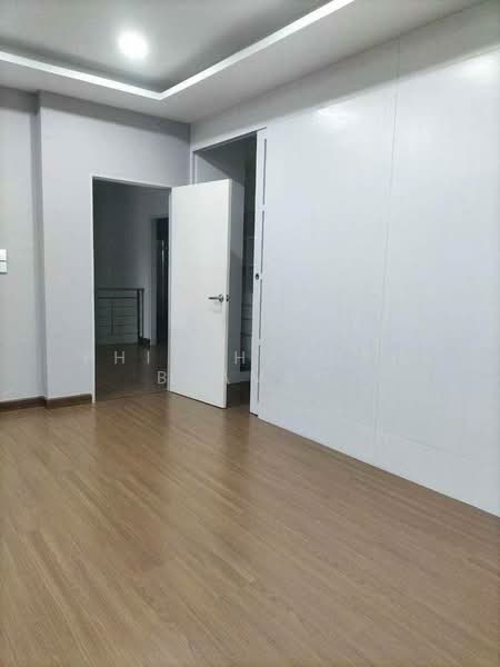 บ้าน 4-ห้องนอน, กรุงเทพ, บางแค, บางแค, กรุงเทพ, 340 ตร.ม., บ้านเดี่ยว ให้เช่า, โดย Phitchaporn Buamag, 500170347 - DDproperty.com