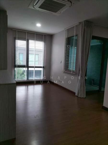 บ้าน 4-ห้องนอน, กรุงเทพ, บางแค, บางแค, กรุงเทพ, 340 ตร.ม., บ้านเดี่ยว ให้เช่า, โดย Phitchaporn Buamag, 500170347 - DDproperty.com