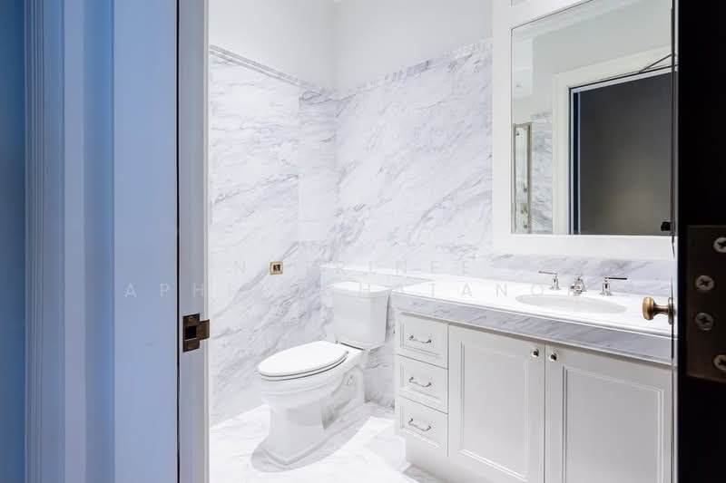 98 Wireless, กรุงเทพ, 98 ถนนวิทยุ, ลุมพินี, ปทุมวัน, กรุงเทพ, 132 ตร.ม., คอนโด ให้เช่า, โดย Natrinee Aphirachatanon, 500170349 - DDproperty.com