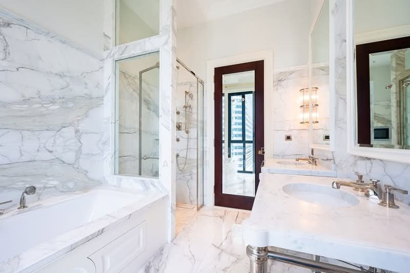 98 Wireless, กรุงเทพ, 98 ถนนวิทยุ, ลุมพินี, ปทุมวัน, กรุงเทพ, 132 ตร.ม., คอนโด ให้เช่า, โดย Natrinee Aphirachatanon, 500170349 - DDproperty.com