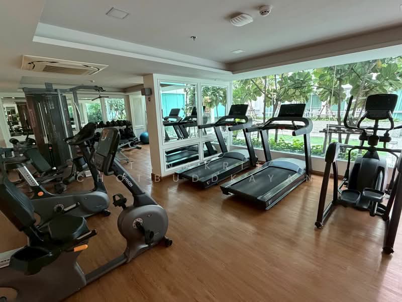 เบลส เรสสิเด้นซ์ เอกมัย (Bless Residence Ekkamai), กรุงเทพ, Sukhumvit 71, คลองตันเหนือ, วัฒนา, กรุงเทพ, 33 ตร.ม., คอนโด ให้เช่า, โดย Tanakrit Chotbuddkayan, 500170351 - DDproperty.com