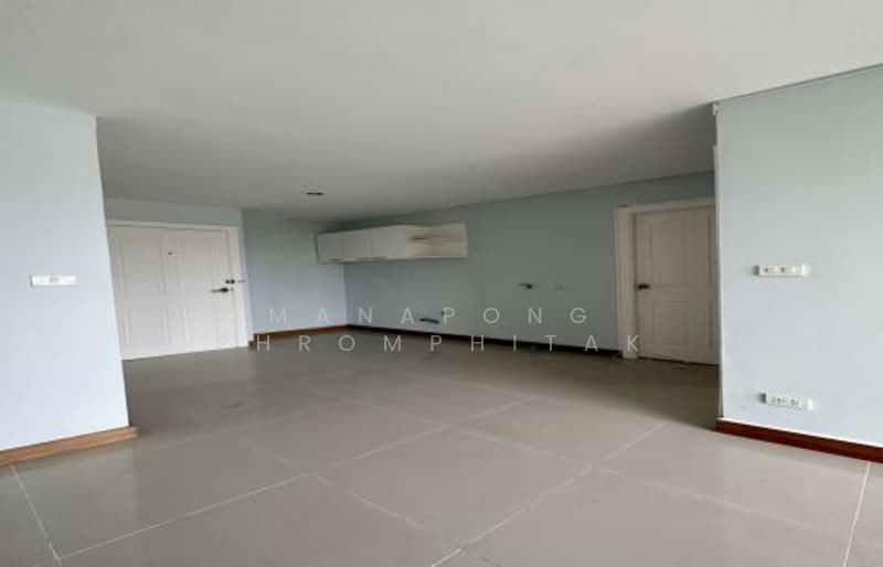 Baan Ruenrom Bangna, Bangkok, Bangna-Trad Road, Suan Luang, Suan Luang, Bangkok, 2 Bedrooms, 64 sqm, Condo For Sale, by Manapong Phromphitak, 500170355 - DDproperty.com