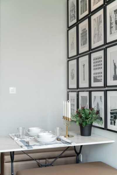 Wish Signature Midtown Siam : วิช ซิกเนเจอร์ มิดทาวน์ สยาม, กรุงเทพ, 512 เพชรบุรี, ถนนเพชรบุรี, ราชเทวี, กรุงเทพ, 34 ตร.ม., คอนโด ขาย, โดย Natrinee Aphirachatanon, 500170359 - DDproperty.com