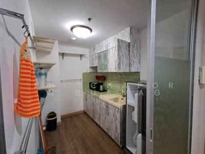 ขาย - Supalai River Place (ศุภาลัย ริเวอร์เพลส เจริญนคร), กรุงเทพ