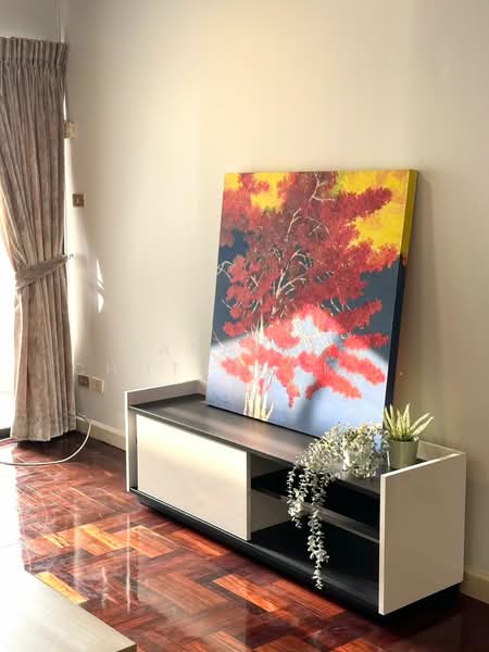 Richmond Palace, Bangkok, Soi Sukhumvit 43 Sukhumvit Road, Khlong Tan Nua, Watthana, Bangkok, 3 Bedrooms, 144 sqm, Condo For Sale, by Tanakrit Chotbuddkayan, 500170368 - DDproperty.com