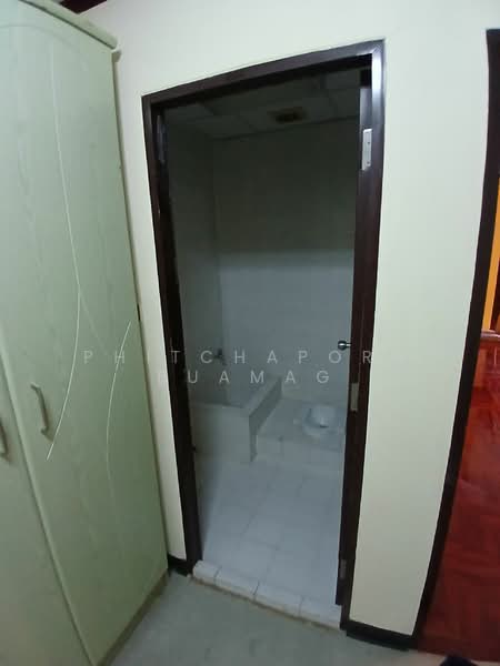 Richmond Palace, Bangkok, Soi Sukhumvit 43 Sukhumvit Road, Khlong Tan Nua, Watthana, Bangkok, 3 Bedrooms, 163 sqm, Condo For Sale, by Phitchaporn Buamag, 500170374 - DDproperty.com