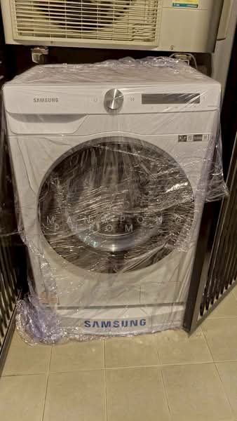 Art @Thonglor 25, Bangkok, Soi Thonglor 25, Sukhumvit 55 Road, Khlong Tan Nua, Watthana, Bangkok, 1 Bedroom, 40 sqm, Condo For Rent, by Manapong Phromphitak, 500170380 - DDproperty.com