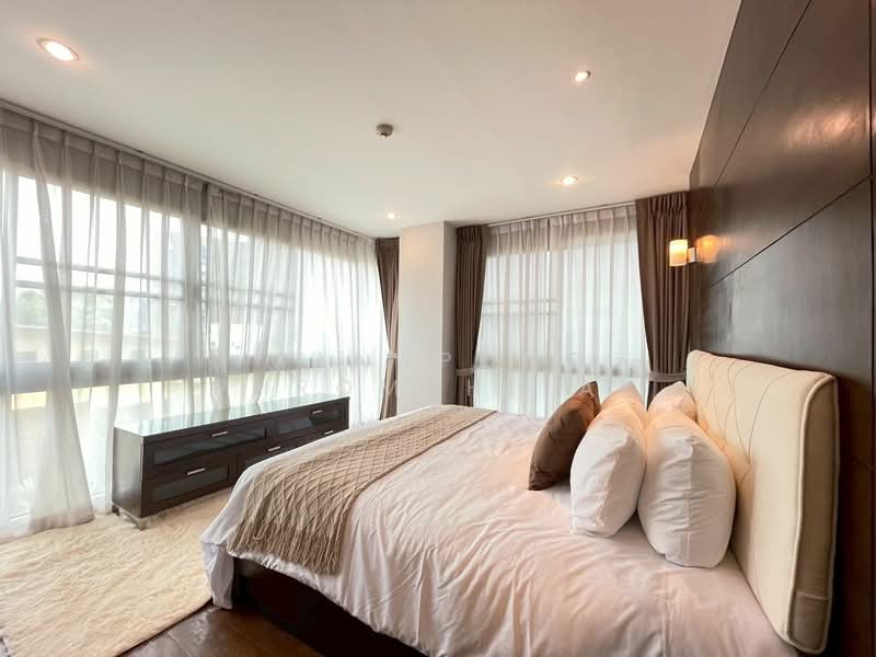 Von Napa Sukhumvit 38 : วอน นภา สุขุมวิท 38, กรุงเทพ, ซอยสุขุมวิท 38, พระโขนง, คลองเตย, กรุงเทพ, 55 ตร.ม., คอนโด ให้เช่า, โดย Manapong Phromphitak, 500170390 - DDproperty.com