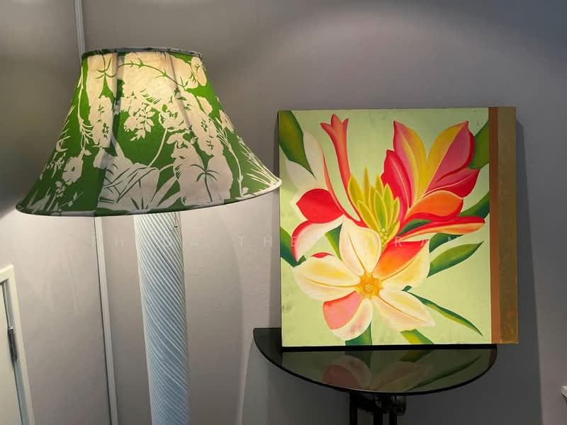 Supalai Place Sukhumvit 39 : ศุภาลัย เพลส สุขุมวิท 39, กรุงเทพ, 175-179 ซอยสุขุมวิท 39 ถนนสุขุมวิท แขวงคลองตันเหนือ เขตวัฒนา กรุงเทพมหานคร, คลองตันเหนือ, วัฒนา, กรุงเทพ, 142 ตร.ม., คอนโด ให้เช่า, โดย Thida Thewinram, 500170400 - DDproperty.com