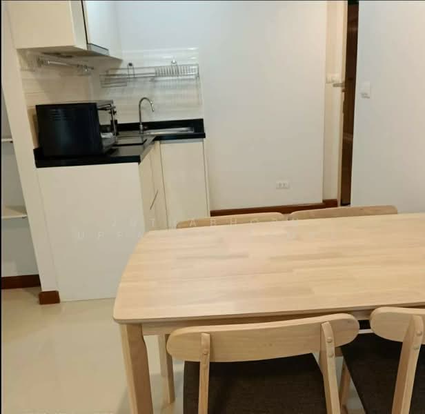 Le Cote Thonglor 8, Bangkok, Soi Thonglor 8, Khlong Tan Nua, Watthana, Bangkok, 2 Bedrooms, 55 sqm, Condo For Rent, by Juthabhorn Uppachit (Amy), 500170403 - DDproperty.com