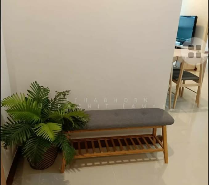 Le Cote Thonglor 8 : เลอ โคเต้ ทองหล่อ 8, กรุงเทพ, ซอยทองหล่อ 8, คลองตันเหนือ, วัฒนา, กรุงเทพ, 55 ตร.ม., คอนโด ให้เช่า, โดย Juthabhorn Uppachit (Amy), 500170403 - DDproperty.com