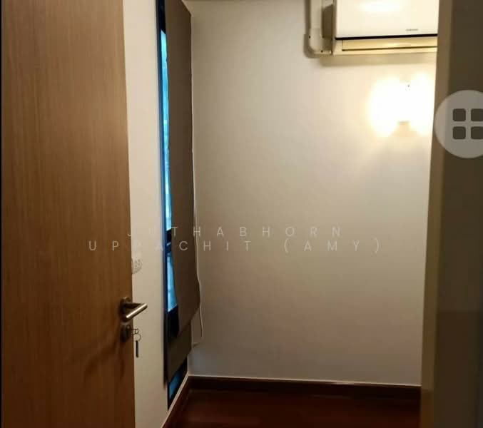 Le Cote Thonglor 8, Bangkok, Soi Thonglor 8, Khlong Tan Nua, Watthana, Bangkok, 2 Bedrooms, 55 sqm, Condo For Rent, by Juthabhorn Uppachit (Amy), 500170403 - DDproperty.com