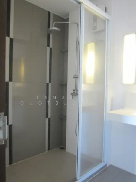 Rhythm Ratchada, Bangkok, 558 Ratchadaphisek Road, Samsen Nok, Huai Khwang, Bangkok, 1 Bedroom, 46 sqm, Condo For Rent, by Tanakrit Chotbuddkayan, 500170407 - DDproperty.com