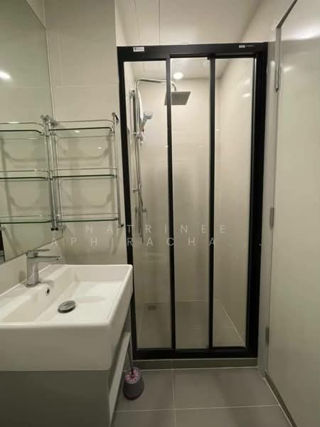 Knightsbridge Prime Sathorn : ไนท์บริดจ์ ไพรม์ สาทร, กรุงเทพ, 599 นราธิวาสราชนครินทร์, ทุ่งมหาเมฆ, สาทร, กรุงเทพ, 31 ตร.ม., คอนโด ให้เช่า, โดย Natrinee Aphirachatanon, 500170409 - DDproperty.com