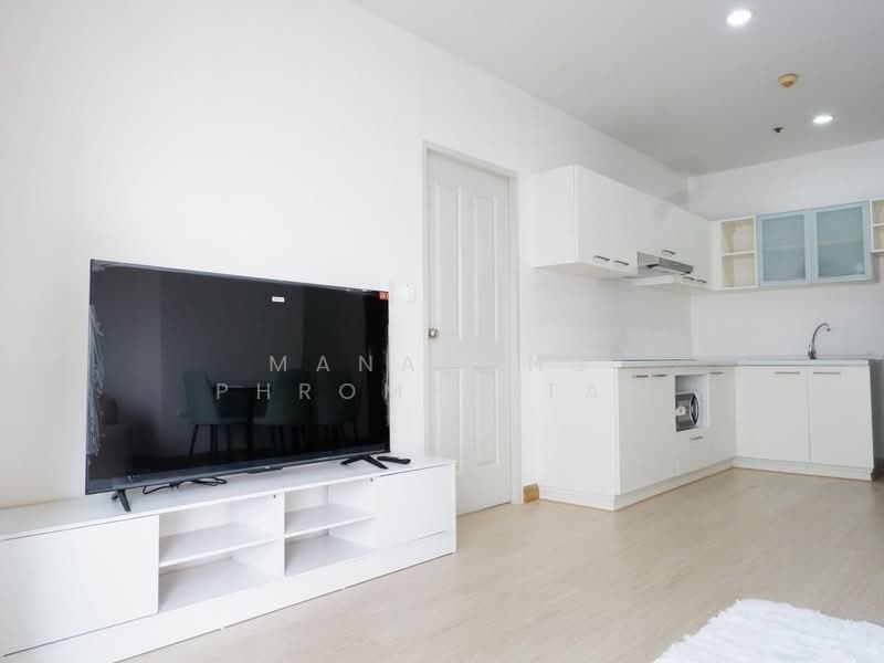 The Complete ราชปรารภ, กรุงเทพ, 10/18 ถนนราชปรารภ, ถนนพญาไท, ราชเทวี, กรุงเทพ, 55 ตร.ม., คอนโด ขาย, โดย Manapong Phromphitak, 500170412 - DDproperty.com