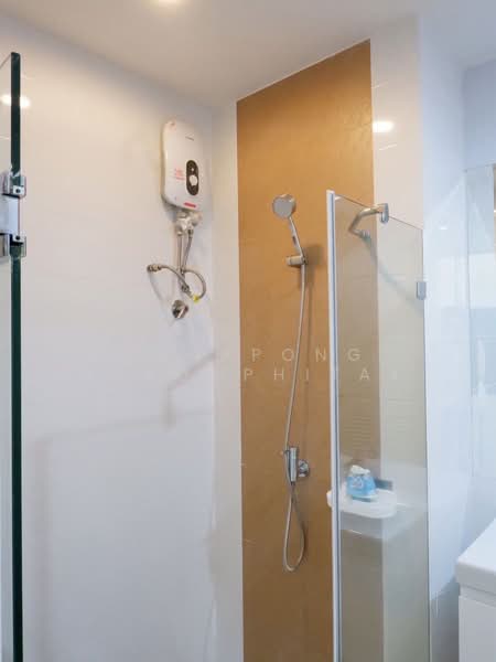 The Complete Rajprarop, Bangkok, 10/18 Rajaprarop Road, Thanon Phaya Thai, Ratchathewi, Bangkok, 1 Bedroom, 55 sqm, Condo For Sale, by Manapong Phromphitak, 500170412 - DDproperty.com