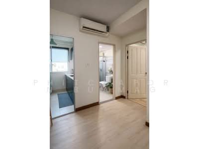 ขาย - Supalai Park Ratchayothin : ศุภาลัย ปาร์ค รัชโยธิน, กรุงเทพ