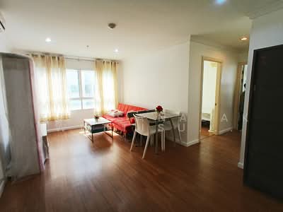 ขาย - Lumpini Suite Pinklao : ลุมพินี สวีท ปิ่นเกล้า, กรุงเทพ