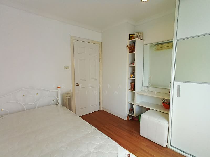 Lumpini Suite Pinklao, Bangkok, 1 Somdet Phra Pin Klao Rd, Bang Yi Khan, Bang Phlat, Bangkok, 2 Bedrooms, 64 sqm, Condo For Sale, by Kritsanasak Wuttisuwapap, 500170419 - DDproperty.com